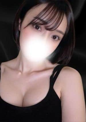 東京LUXURY 葵