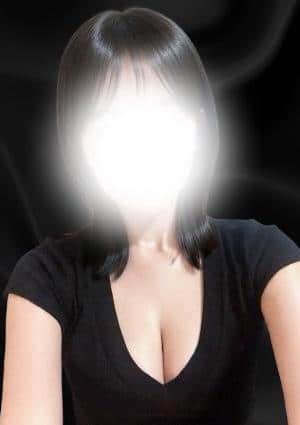 東京LUXURY 藤咲