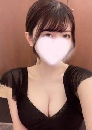 Too Bad ゆり