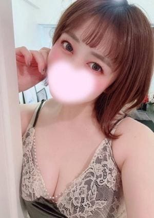 Too Bad アンナ