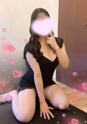 Too Bad しほ