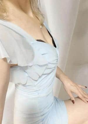 ゆだねて 日本橋店 神崎