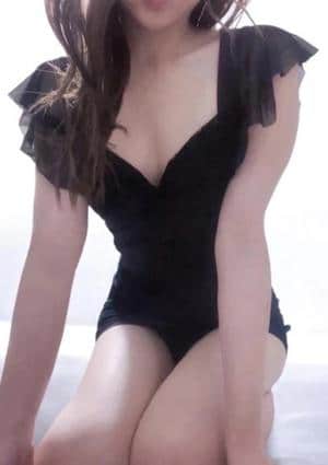 ゆだねて 日本橋店 中谷