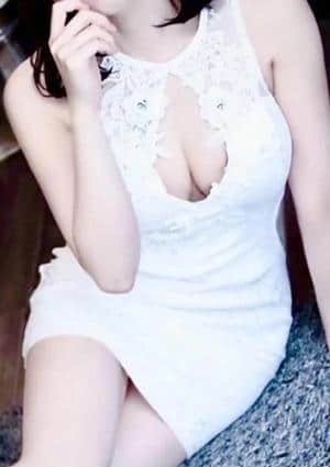 ゆだねて 日本橋店 朝倉