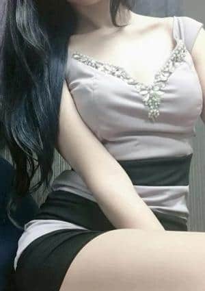 ゆだねて 日本橋店 望月