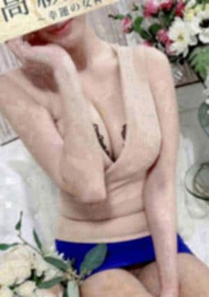 東京目黒 高級セレブ熟女 三軒茶屋ルーム 堂本