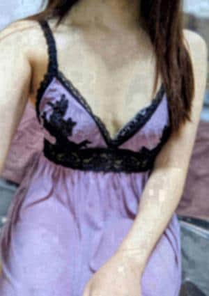 東京目黒 高級セレブ熟女 三軒茶屋ルーム 水城すみれ