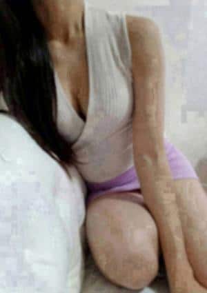 東京目黒 高級セレブ熟女 三軒茶屋ルーム かえで【出張】