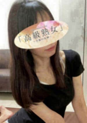 東京目黒 高級セレブ熟女 三軒茶屋ルーム 天使ひめか【出張】