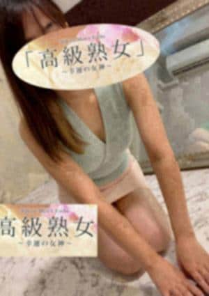 東京目黒 高級セレブ熟女 三軒茶屋ルーム 一条かえで