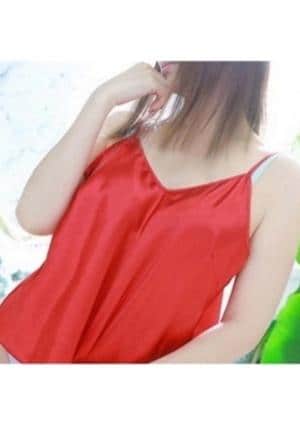 東京目黒 高級セレブ熟女 三軒茶屋ルーム 愛沢みづき