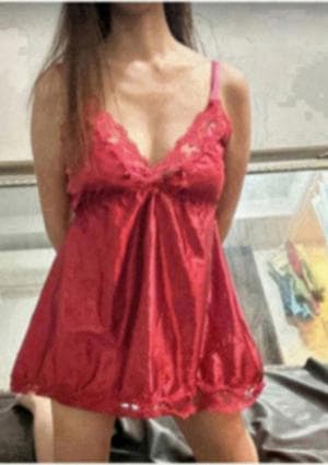 東京目黒 高級セレブ熟女 三軒茶屋ルーム 松山ひなの