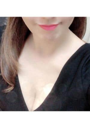 東京目黒 高級セレブ熟女 三軒茶屋ルーム 秋山すずか
