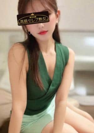 東京目黒 高級セレブ熟女 三軒茶屋ルーム 二条さな