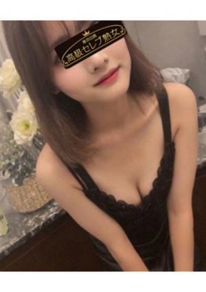 東京目黒 高級セレブ熟女 三軒茶屋ルーム 野田　かおる