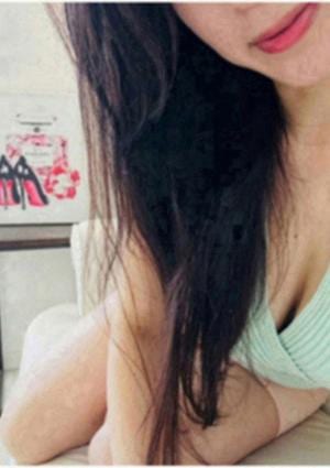 東京目黒 高級セレブ熟女 品川ルーム 三輪ゆい