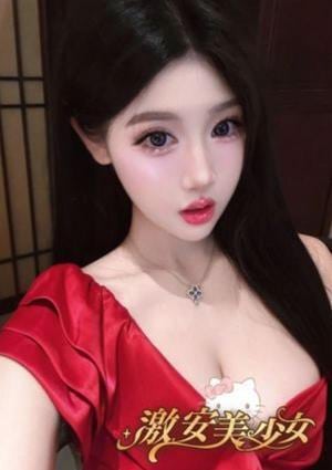 激安美少女 ゆき