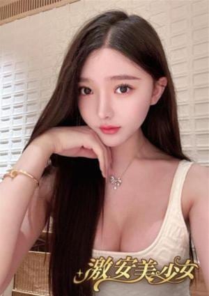 激安美少女 ゆきの