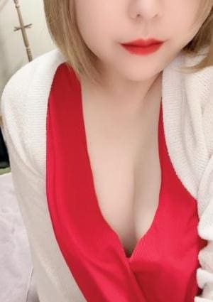 らんぷ所沢店 椿つくし