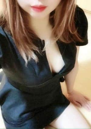 らんぷ所沢店 上乃さとみ