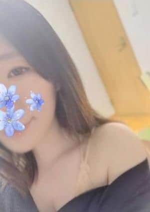 らんぷ所沢店 鈴音いずみ