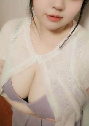 らんぷ所沢店 愛瀬ひな