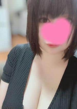 らんぷ所沢店 武井ほたる