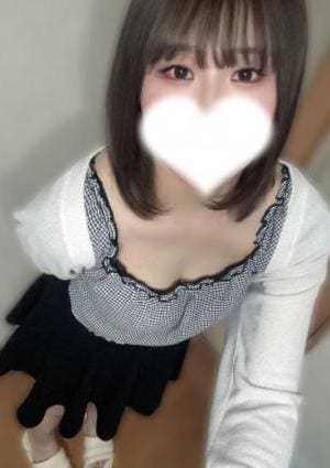 らんぷ所沢店 一咲ゆづき