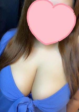 らんぷ所沢店 西野たまき