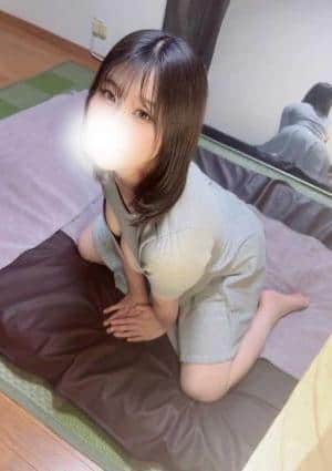 らんぷ所沢店 一咲ゆづき