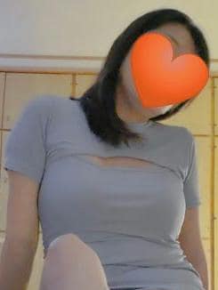 らんぷ所沢店 麻宮かれん