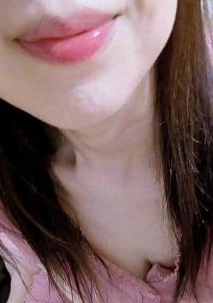 らんぷ所沢店 石原あんな