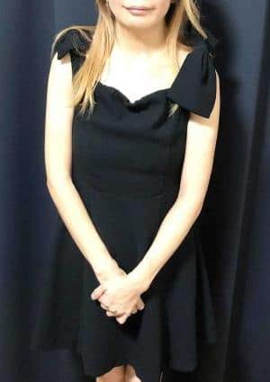 らんぷ所沢店 中谷みゆき