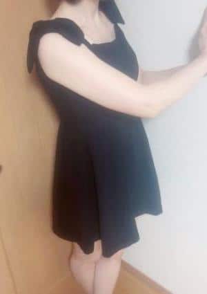 らんぷ所沢店 広瀬らん