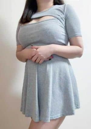 らんぷ所沢店 白咲あすか