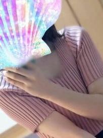 らんぷ所沢店 鈴音いずみ