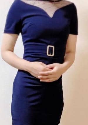 らんぷ所沢店 流川いちか