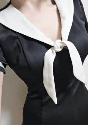 らんぷ所沢店 広瀬らん