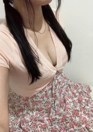 らんぷ所沢店 藤堂あい