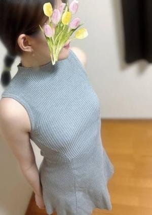 らんぷ所沢店 鈴音いずみ