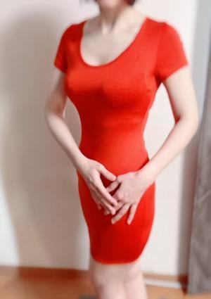 らんぷ所沢店 広瀬らん