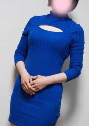 らんぷ所沢店 広瀬らん