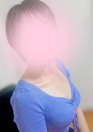 らんぷ所沢店 流川いちか