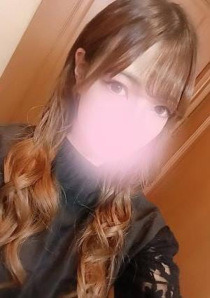 らんぷ所沢店 白石ゆい