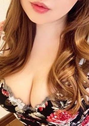 らんぷ所沢店 桜井かんな