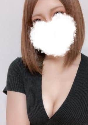 らんぷ所沢店 桃谷あずさ