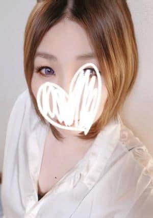 らんぷ所沢店 二宮むつみ