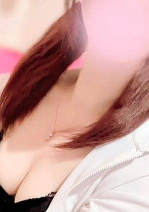 らんぷ所沢店 水川あみ