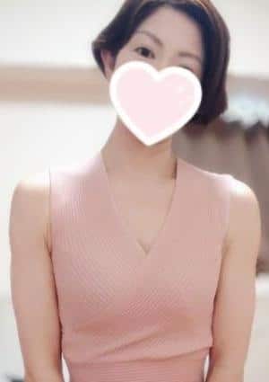 らんぷ所沢店 千堂すみれ