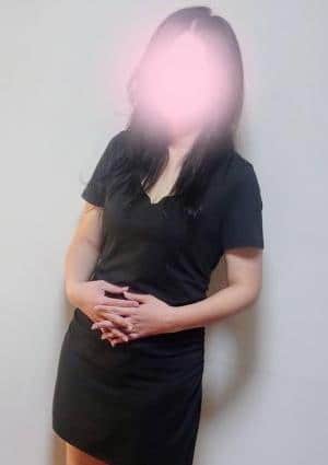 らんぷ所沢店 桜木なな